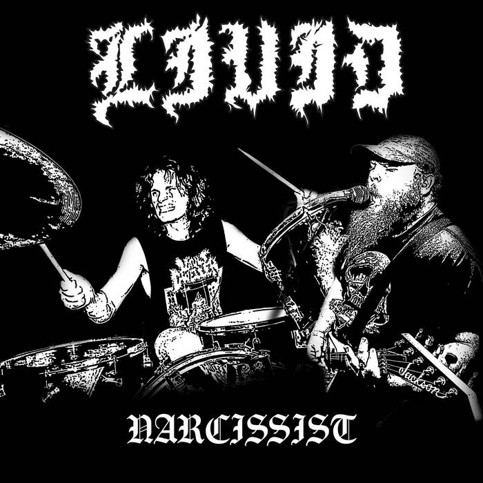 Music | Livid
