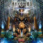 VA AILUROS (Compiled By DJ Eldar)