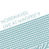 Live At Magfest 9 Cover Art
