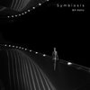 Symbiosis
