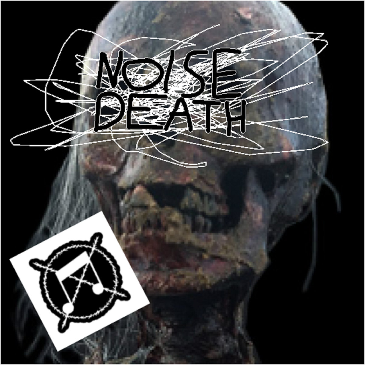 Noise Death | Noise Death
