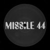 HOUSE FUCKER - UMEK REMIXES_2002