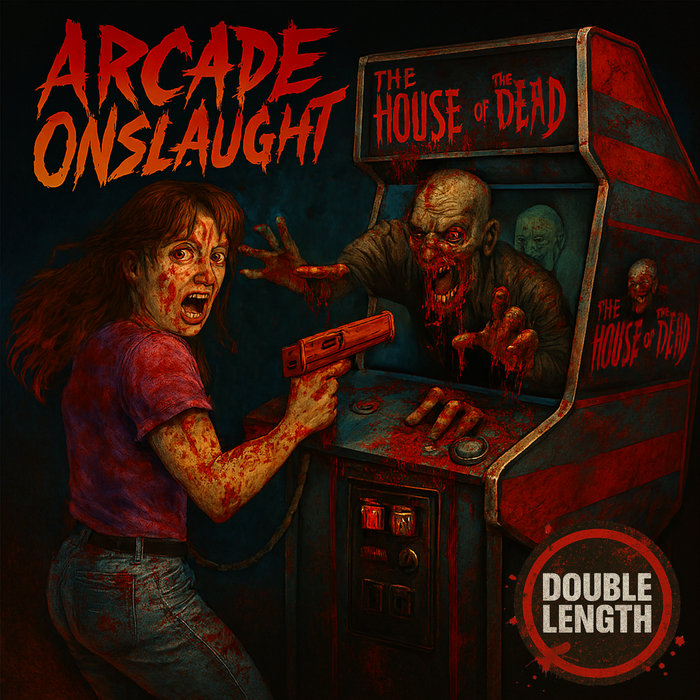 frizzlefried.bandcamp.com