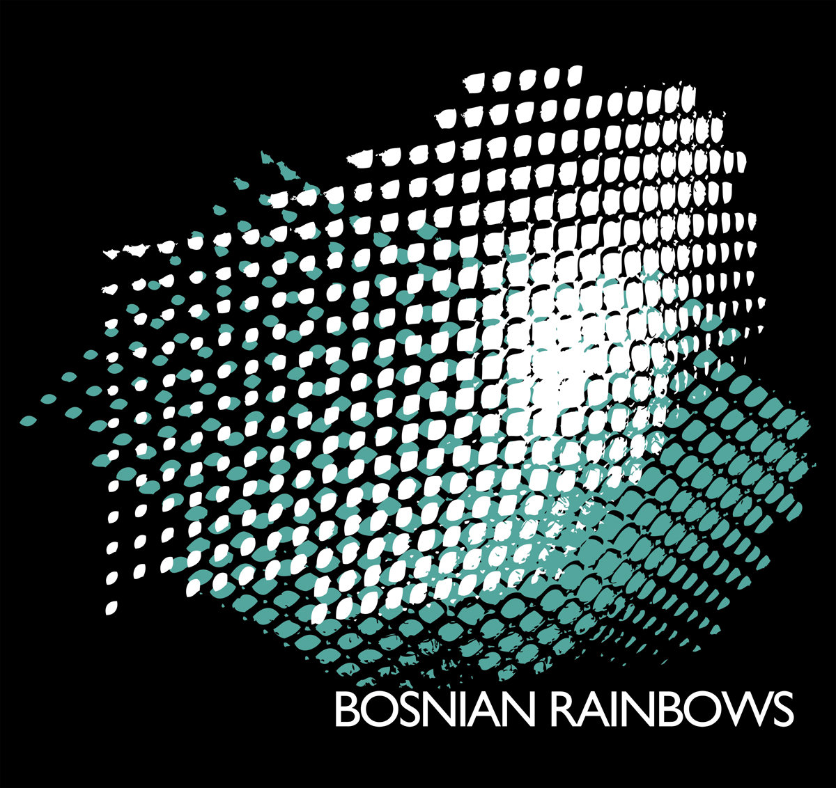 bosnian rainbows eli mp3