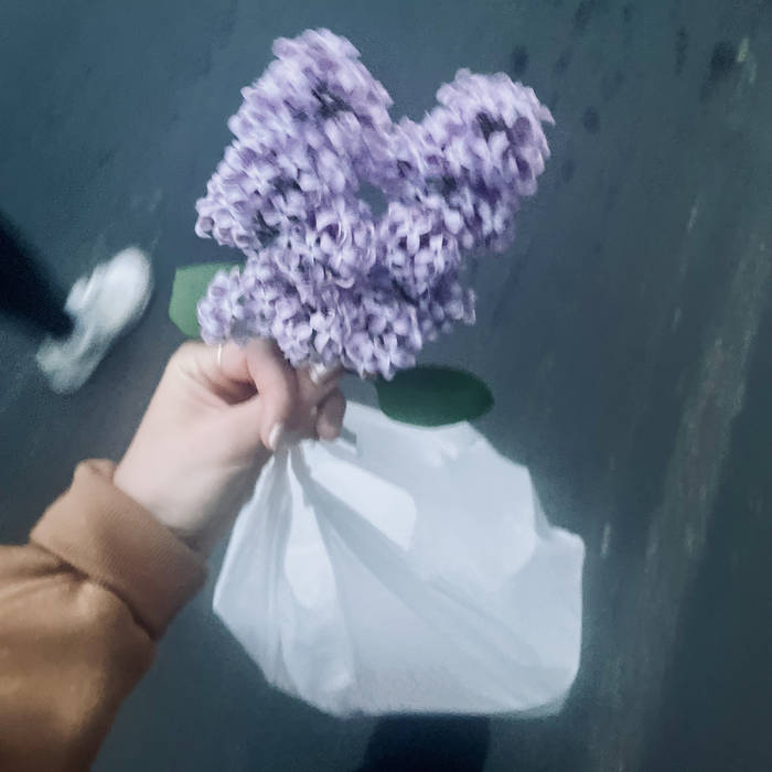 WAV, by heypablo