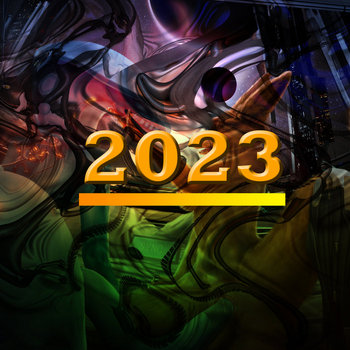 Music | ZX Spectrogram