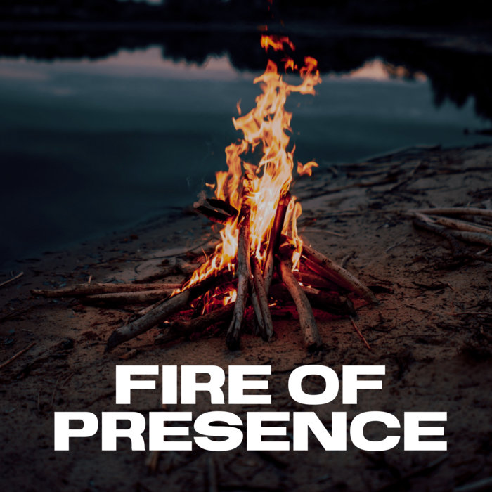 Unlocking Divine Presence: The Power of Download Instrumental Music For Prayer And Worship