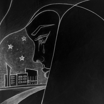 Music | Sexy Suicide