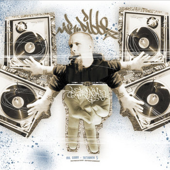 Music | Mr. Dibbs