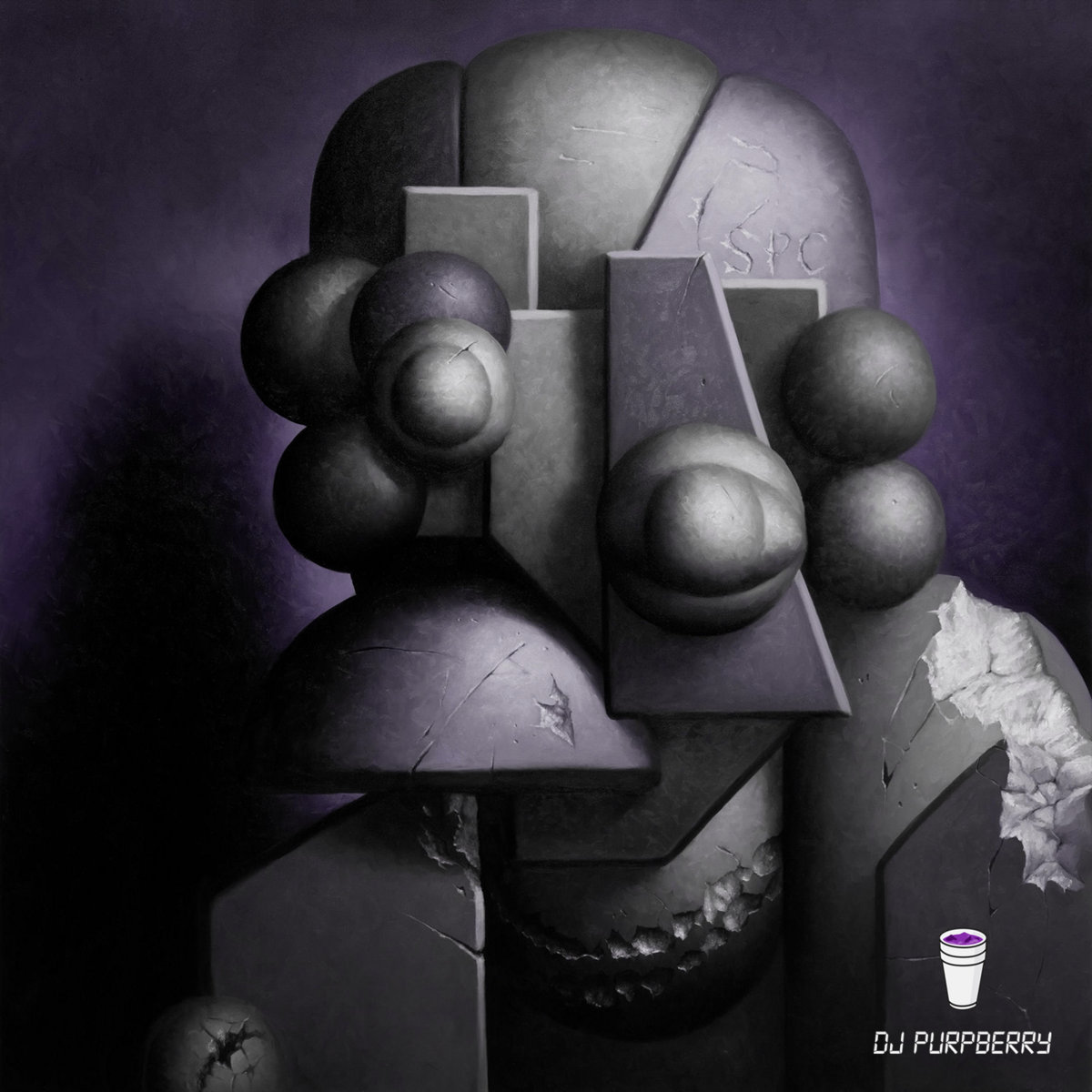 The Last Wun (Chopped & Screwed) | gunna + dj purpberry | purp