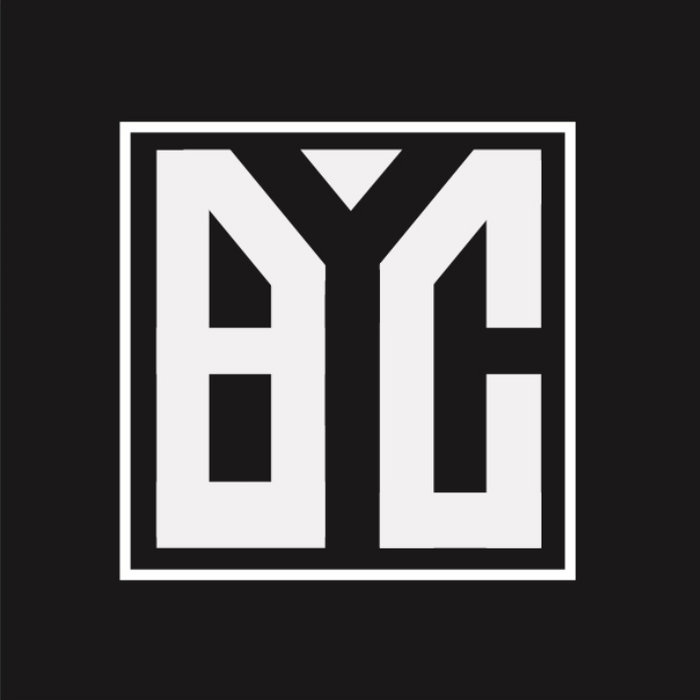 Bear Your Cross Bear Your Cross