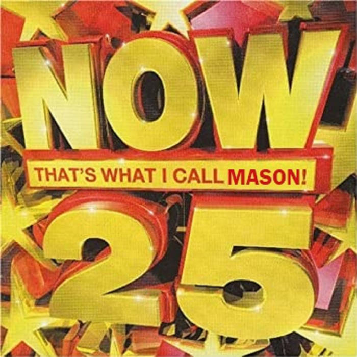 Now that s what i call polka. Now that s what i call music 65. now that s what i call music 74. now that&#039;s what i call music 80. now that&#039;s what i call music ! 73.