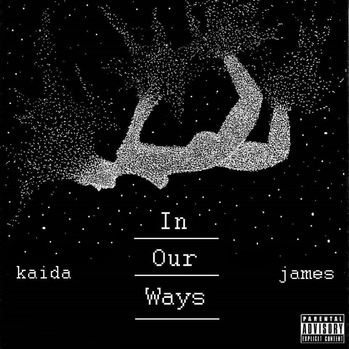 What do you say about Kaida What do you say about Kaida