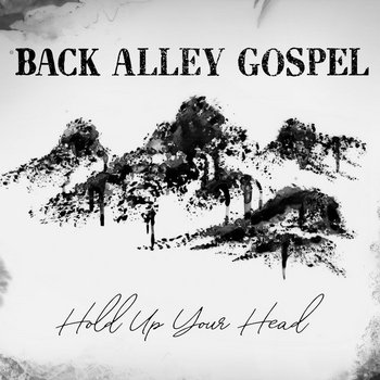 Music | Back Alley Gospel