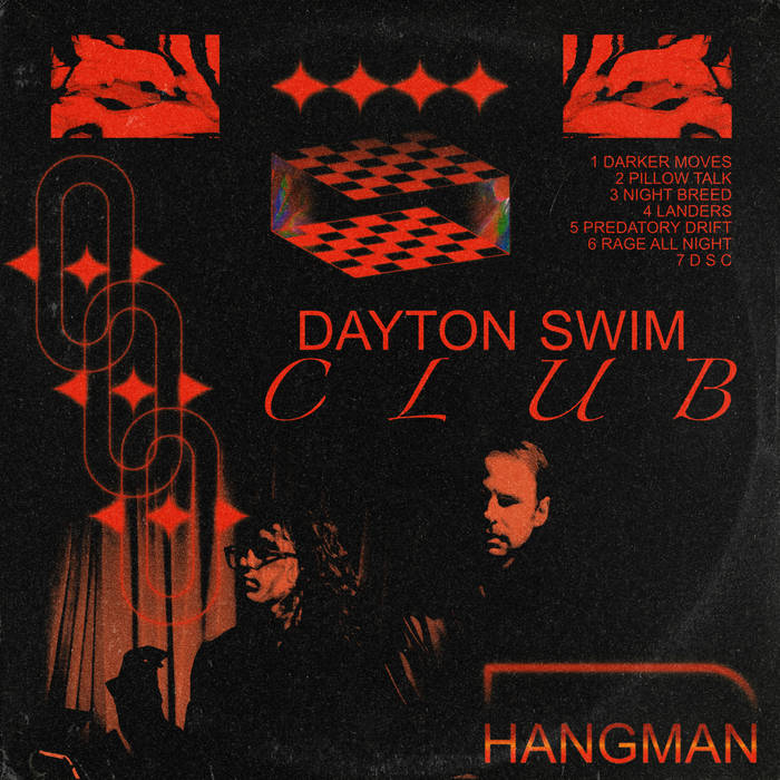 a2793087159_16.jpg