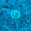 LÍO