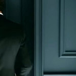 Get a first look at what's coming this Friday!