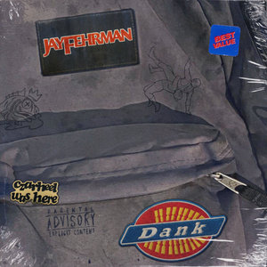Dank cover
