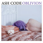 Oblivion