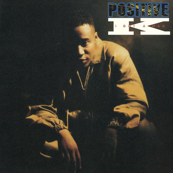 7インチ Positive K – I Got A Man a2793322745_2.jpg