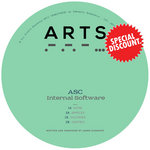 Internal Software