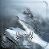winterfylleth.bandcamp.com