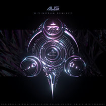 Au5 - Lazerfunk feat. Purple Nasty (Slynk Remix) cover art