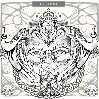Music | Flor de Loto Music | Flor de Loto