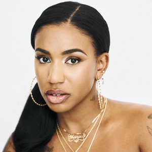 Yaya Bey — do it afraid