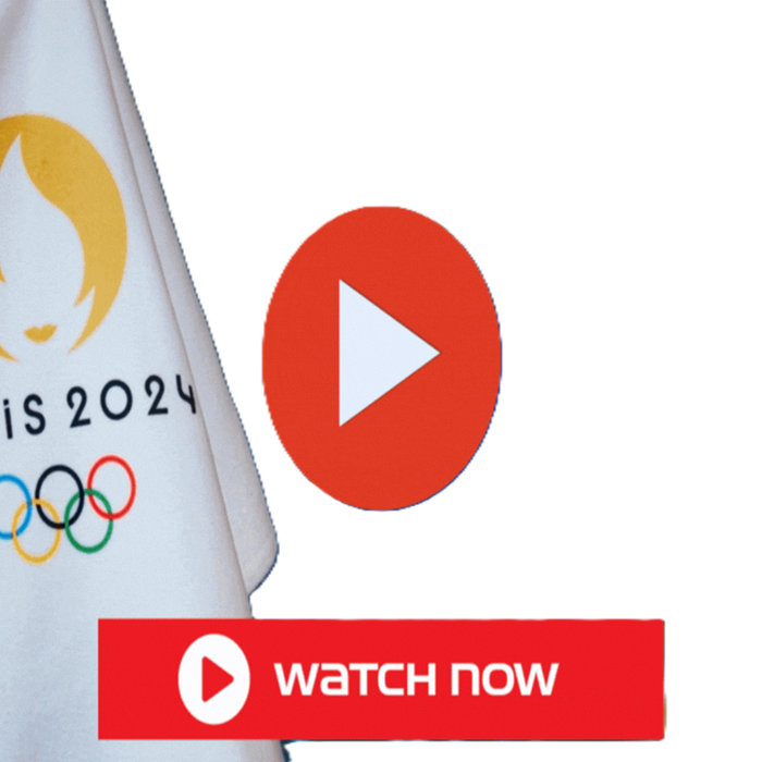 [WatchStreaMings] Japan vs USA Volleyball live stream free BruceLee