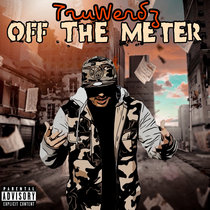 Off The Meter cover art