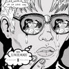 LA LA LOVE YOU - EL FIN DEL MUNDO (VINCENT VALERA REMIX)