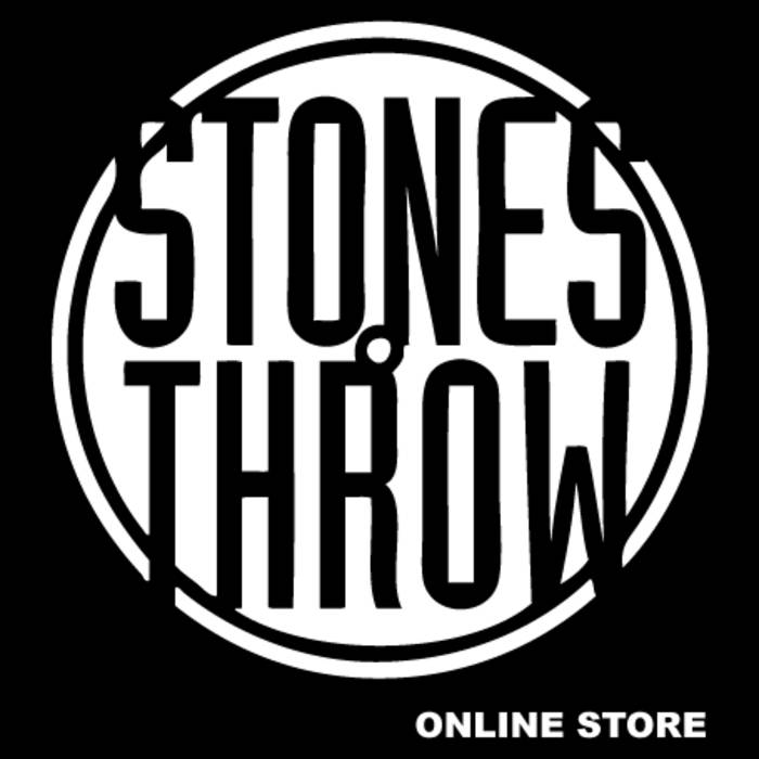 Stones Throw