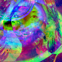 DEATH永遠の睡眠 cover art