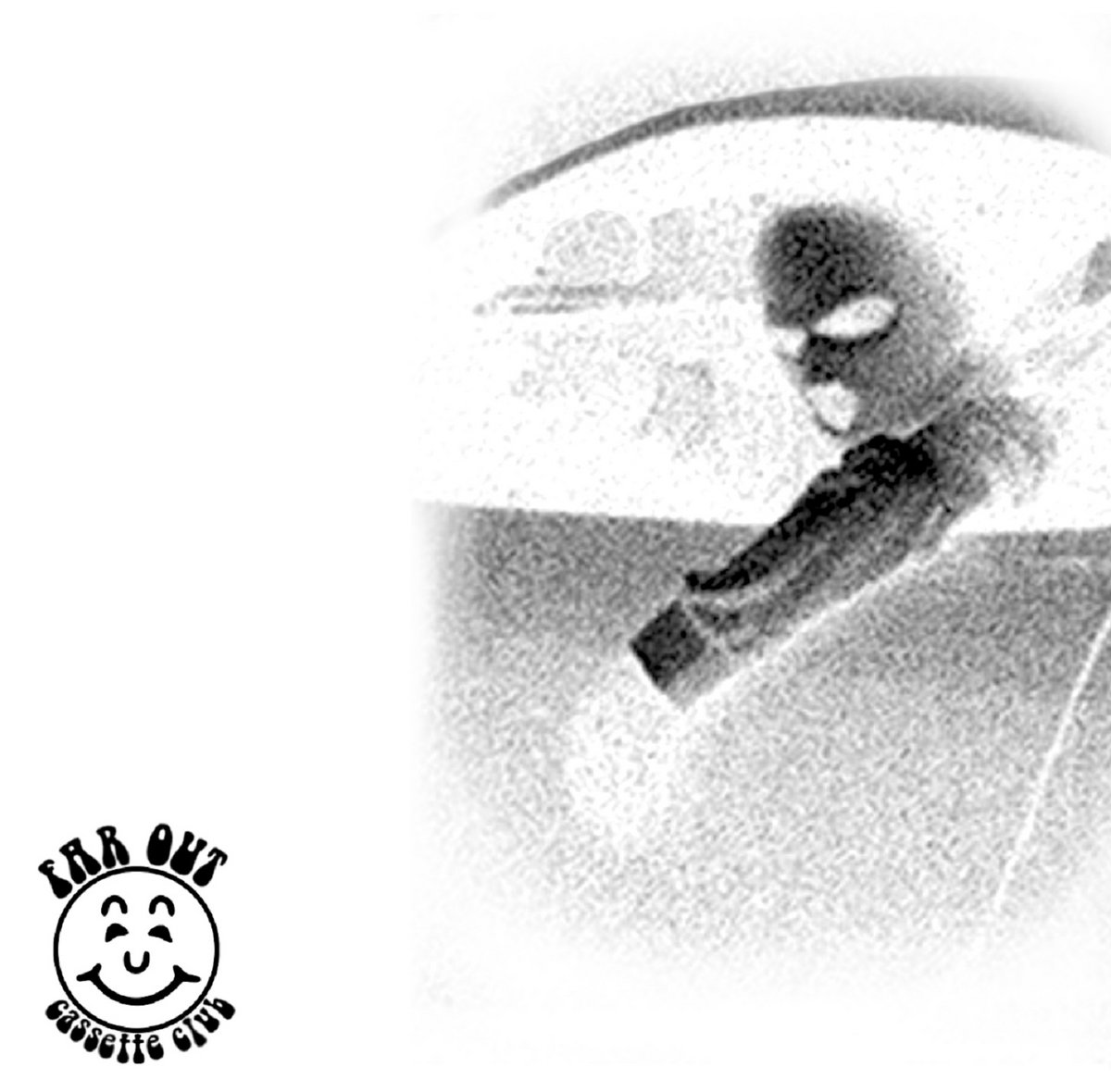 JACKBOYS (far out bootleg) | Far Out Cassette Club