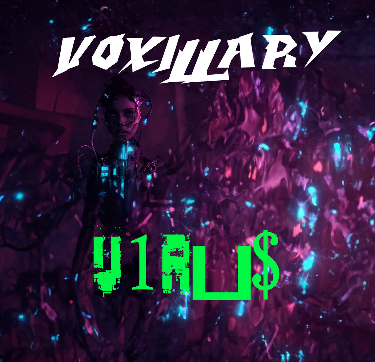 V1RU$ cover