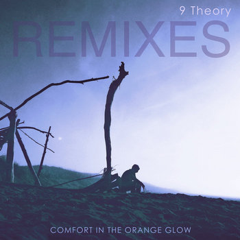 Music | 9 Theory