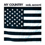 My Country (Country Favorites) (2015)