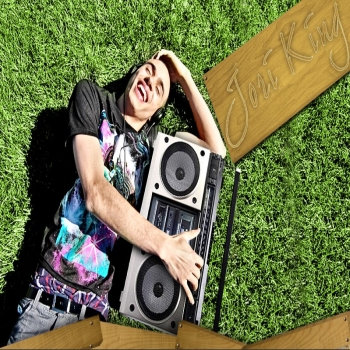 Music Jori King music jori king