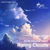 Rising Clouds