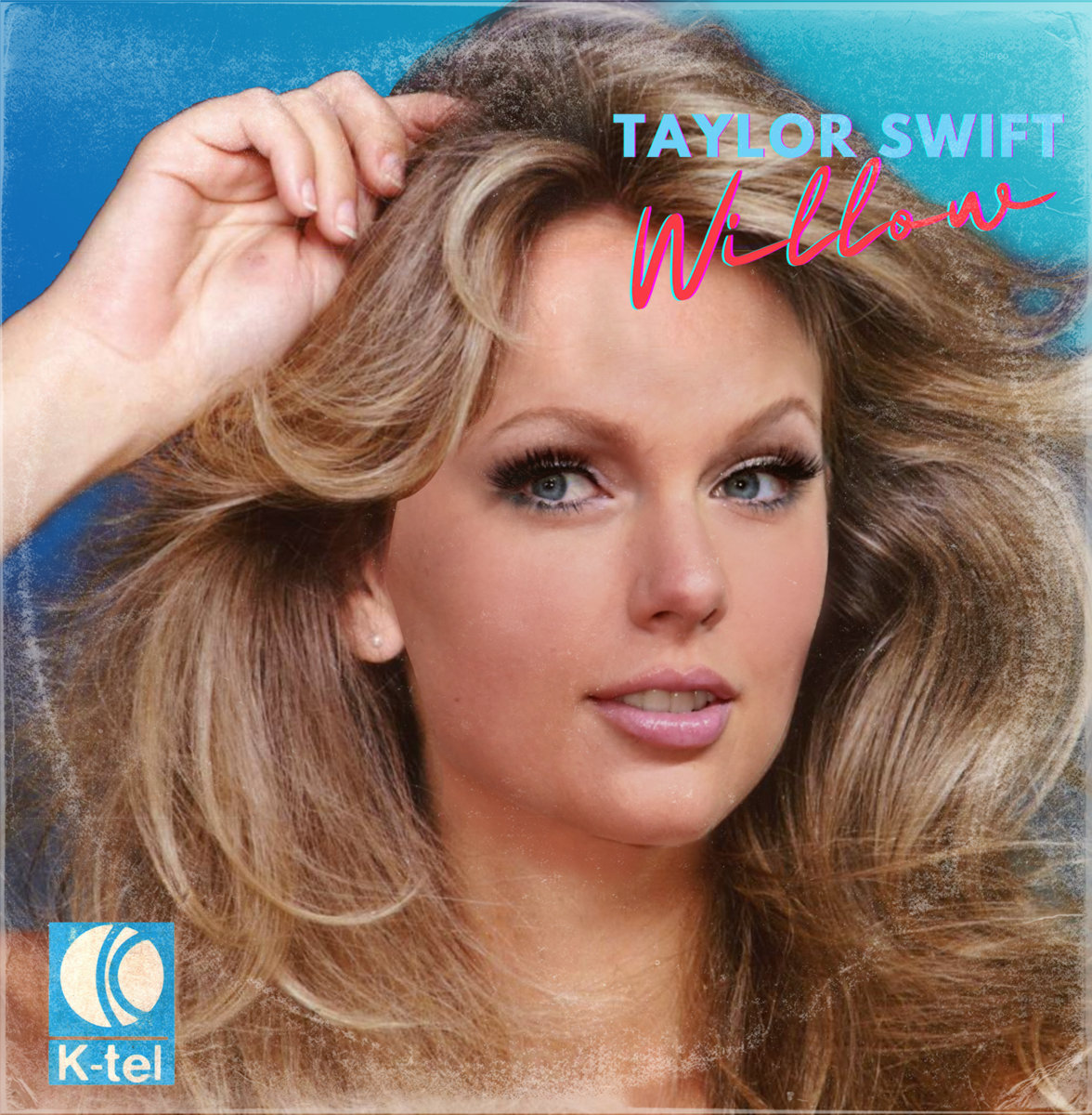 Taylor swift 「22」Remixes」 Taylor Swift - 22 (A DJ Named Darby Mix) - YouTube
