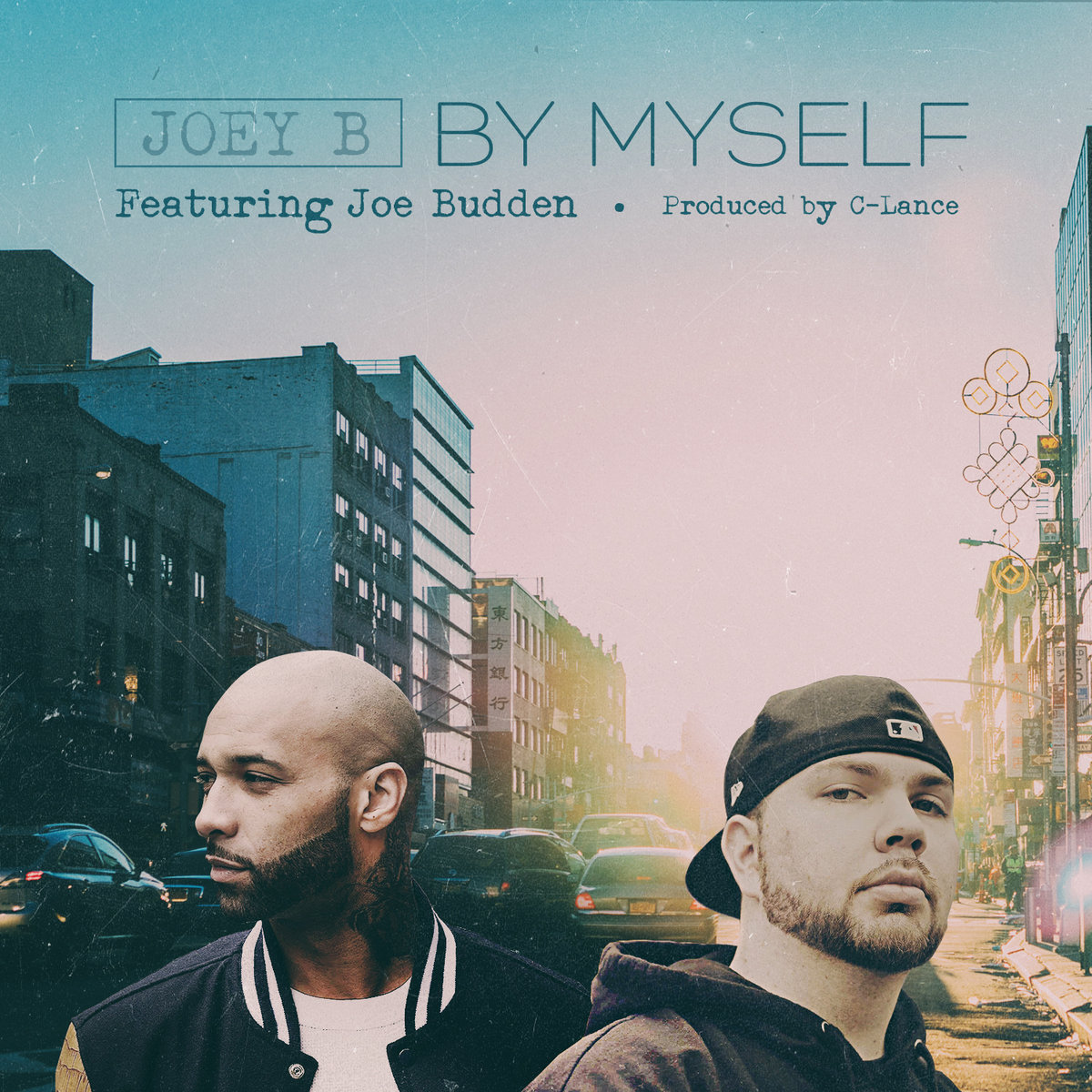 download joe budden rage and the machine download joe budden rage and the machine