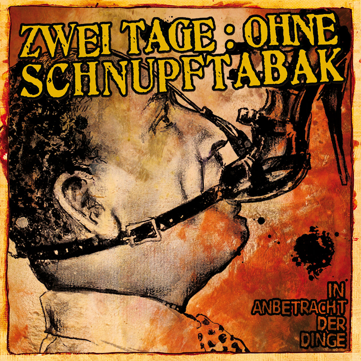 Download Zwei tage Free Zwei Tage