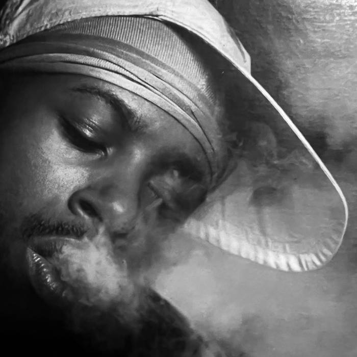 dj tobacco Shake It Down (DJ Epik Remix)