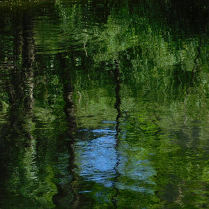 27may2019 401am rainy morning cover