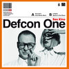 Sex Kino - Defcon One