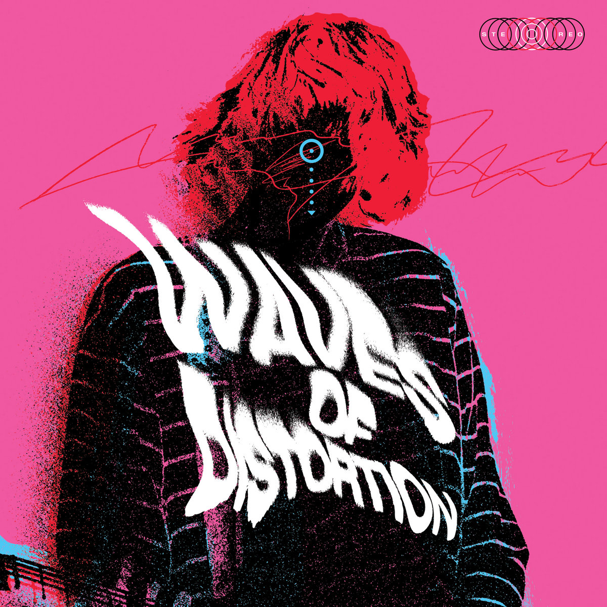 Best Album Waves Type-a [Ltd.]: Amazon.de: CDs & Vinyl