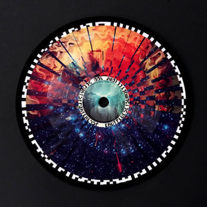 Projected Music cover