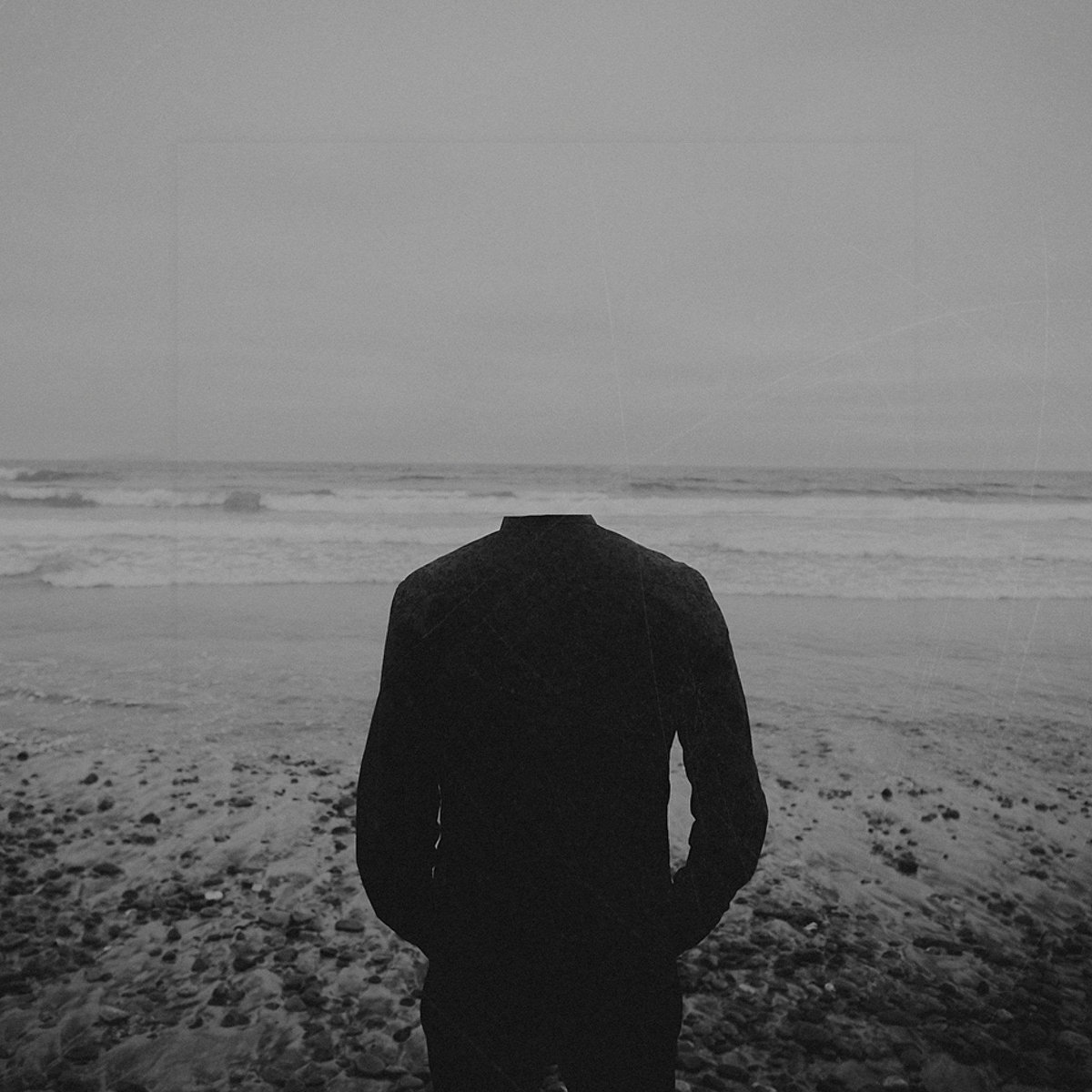 El Hombre Sin Cabeza Y La Danza De Los Resignados | Vaya Futuro