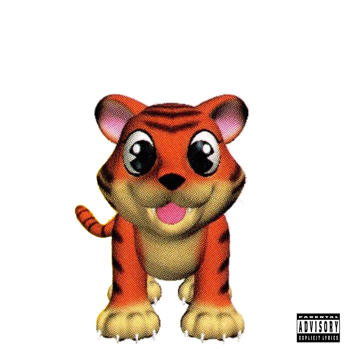 CLAMP FESTIVAL 2012 オフィシャルガイドブック　パンフレット CLAMP FESTIVAL 2012 オフィシャルガイドブック パンフレット